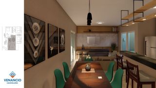 SPLENDOR RESIDENCE - C. MANAGER