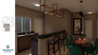 SPLENDOR RESIDENCE - C. MANAGER