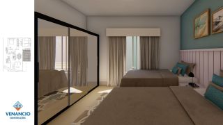 SPLENDOR RESIDENCE - C. MANAGER