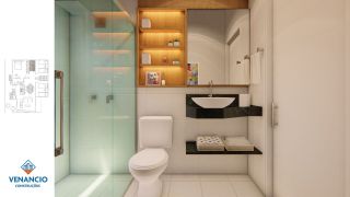 SPLENDOR RESIDENCE - C. MANAGER