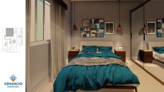 SPLENDOR RESIDENCE - C. MANAGER