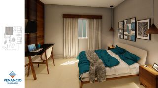 SPLENDOR RESIDENCE - C. MANAGER