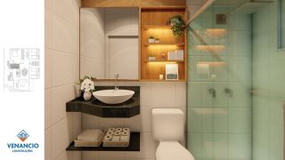 SPLENDOR RESIDENCE - C. MANAGER
