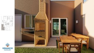 SPLENDOR RESIDENCE - C. MANAGER