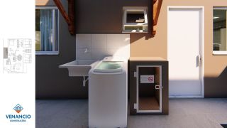SPLENDOR RESIDENCE - C. MANAGER