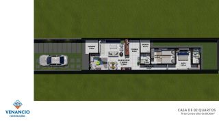 SPLENDOR RESIDENCE - C. MANAGER