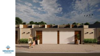 SPLENDOR RESIDENCE - C. MANAGER