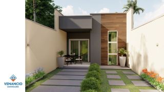 SPLENDOR RESIDENCE - C. MANAGER