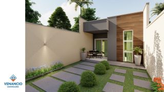 SPLENDOR RESIDENCE - C. MANAGER