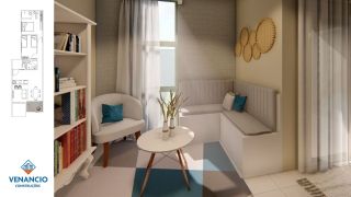 SPLENDOR RESIDENCE - C. MANAGER