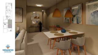 SPLENDOR RESIDENCE - C. MANAGER