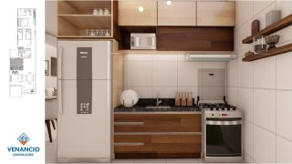 SPLENDOR RESIDENCE - C. MANAGER