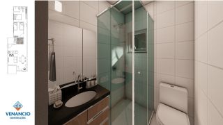 SPLENDOR RESIDENCE - C. MANAGER