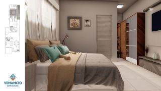 SPLENDOR RESIDENCE - C. MANAGER
