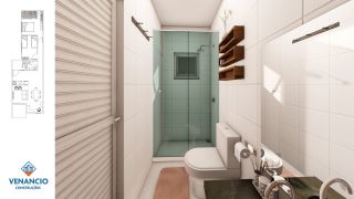 SPLENDOR RESIDENCE - C. MANAGER