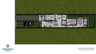 SPLENDOR RESIDENCE - C. MANAGER