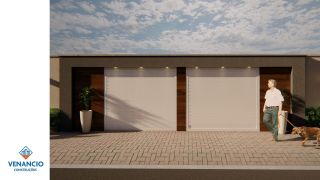 SPLENDOR RESIDENCE - C. MANAGER
