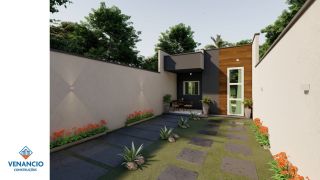 SPLENDOR RESIDENCE - C. MANAGER