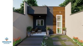 SPLENDOR RESIDENCE - C. MANAGER