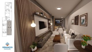 SPLENDOR RESIDENCE - C. MANAGER
