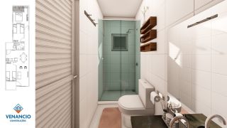 SPLENDOR RESIDENCE - C. MANAGER