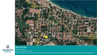 SPLENDOR RESIDENCE - C. MANAGER
