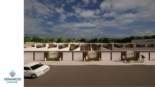 SPLENDOR RESIDENCE - C. MANAGER