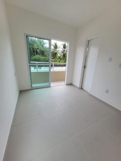 VARANDAS CAUCAIA - CASAS SOLTAS