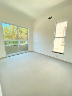 VARANDAS CAUCAIA - CASAS SOLTAS