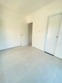 VARANDAS CAUCAIA - CASAS SOLTAS