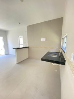 VARANDAS CAUCAIA - CASAS SOLTAS