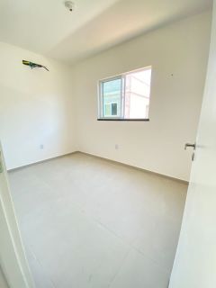 VARANDAS CAUCAIA - CASAS SOLTAS