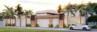 VARANDAS CAUCAIA - CASAS CONDOMINIO