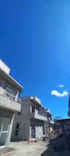 VARANDAS CAUCAIA - CASAS CONDOMINIO