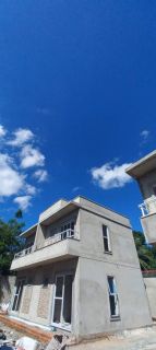 VARANDAS CAUCAIA - CASAS CONDOMINIO