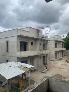 VARANDAS CAUCAIA - CASAS CONDOMINIO