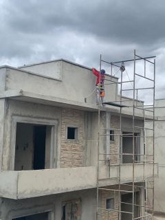 VARANDAS CAUCAIA - CASAS CONDOMINIO