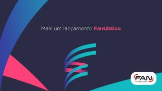 APARTAMENTOS ALTO PADRÃO - FANTASTIQUE - MARAPONGA