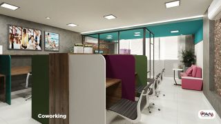 APARTAMENTOS ALTO PADRÃO - FANTASTIQUE - MARAPONGA