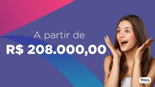 APARTAMENTOS ALTO PADRÃO - FANTASTIQUE - MARAPONGA