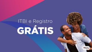 APARTAMENTOS ALTO PADRÃO - FANTASTIQUE - MARAPONGA