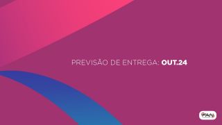 APARTAMENTOS ALTO PADRÃO - FANTASTIQUE - MARAPONGA