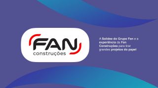 APARTAMENTOS ALTO PADRÃO - FANTASTIQUE - MARAPONGA