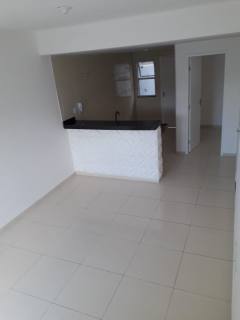 DUPLEX DE 03 QUARTOS - BAIRRO MESTRE ANTÔNIO - CAUCAIA/CE