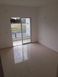 DUPLEX DE 03 QUARTOS - BAIRRO MESTRE ANTÔNIO - CAUCAIA/CE