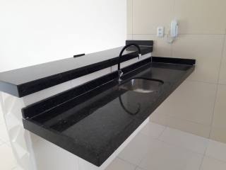 DUPLEX DE 03 QUARTOS - BAIRRO MESTRE ANTÔNIO - CAUCAIA/CE