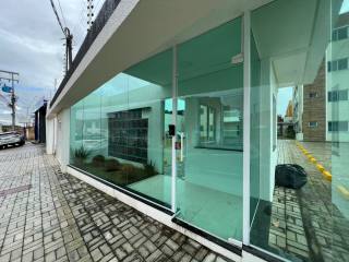 LANÇAMENTO - APARTAMENTOS DE LUXO - AV. TORREON - Pq Potira - CAUCAIA/CE