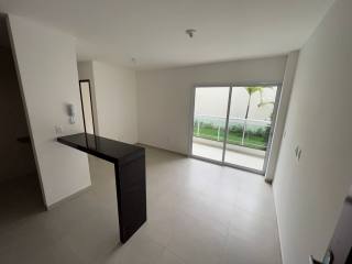 LANÇAMENTO - APARTAMENTOS DE LUXO - AV. TORREON - Pq Potira - CAUCAIA/CE