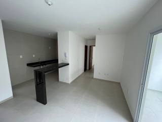 LANÇAMENTO - APARTAMENTOS DE LUXO - AV. TORREON - Pq Potira - CAUCAIA/CE