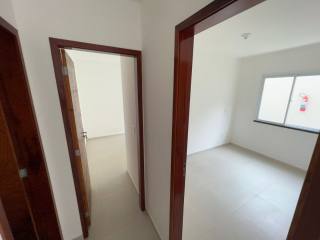 LANÇAMENTO - APARTAMENTOS DE LUXO - AV. TORREON - Pq Potira - CAUCAIA/CE